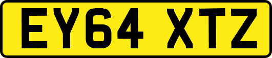 EY64XTZ