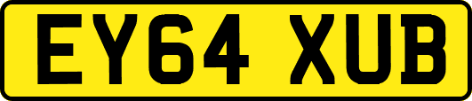 EY64XUB