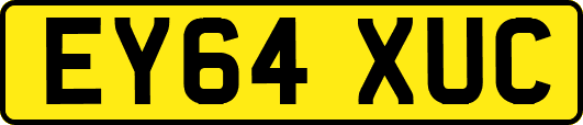 EY64XUC