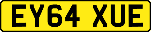 EY64XUE