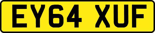 EY64XUF