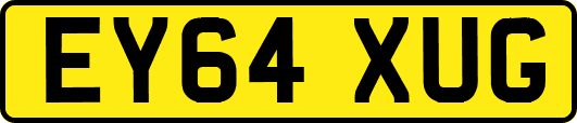 EY64XUG