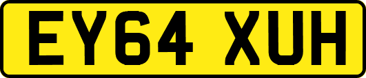 EY64XUH