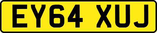 EY64XUJ