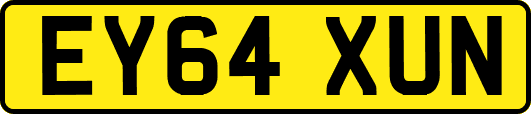 EY64XUN