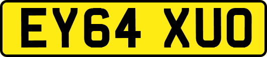 EY64XUO
