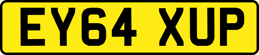 EY64XUP