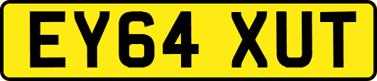 EY64XUT