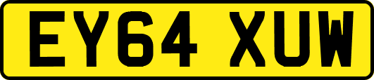 EY64XUW