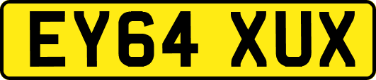 EY64XUX