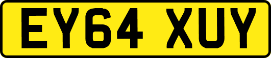 EY64XUY