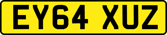 EY64XUZ