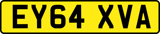 EY64XVA