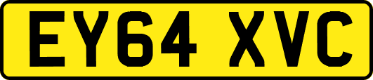 EY64XVC