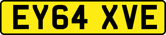 EY64XVE