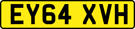 EY64XVH