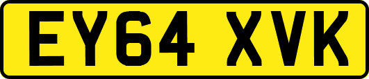 EY64XVK