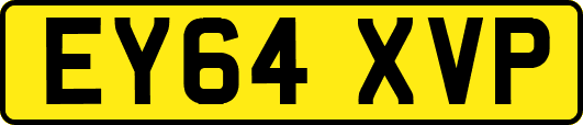 EY64XVP