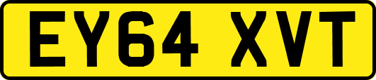 EY64XVT