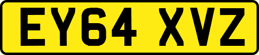 EY64XVZ