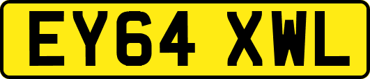 EY64XWL