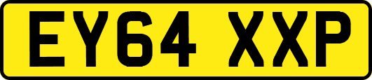 EY64XXP