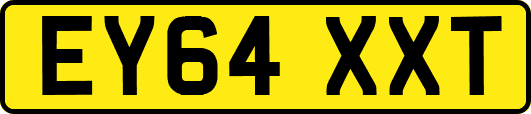 EY64XXT