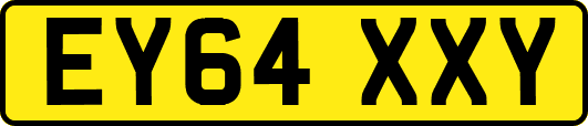 EY64XXY