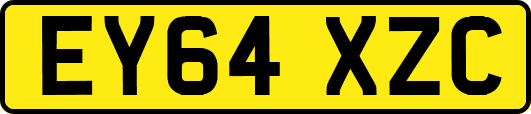 EY64XZC