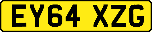 EY64XZG