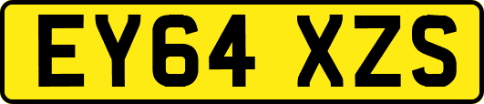 EY64XZS