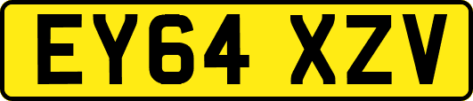 EY64XZV