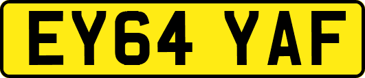 EY64YAF