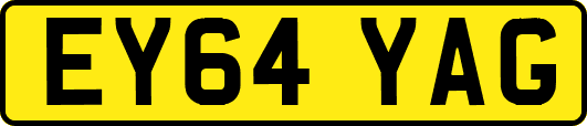 EY64YAG