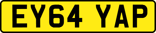 EY64YAP