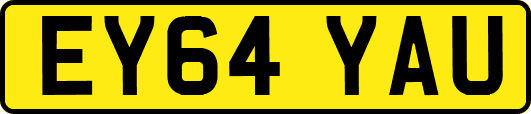 EY64YAU