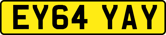 EY64YAY