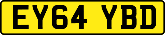 EY64YBD