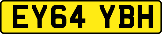 EY64YBH