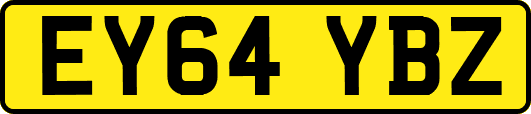 EY64YBZ