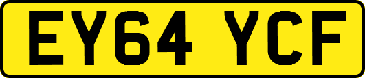 EY64YCF
