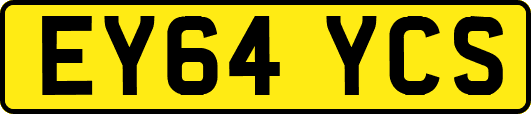 EY64YCS