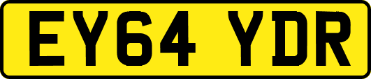 EY64YDR