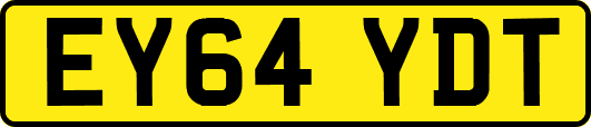 EY64YDT