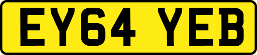EY64YEB