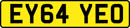 EY64YEO