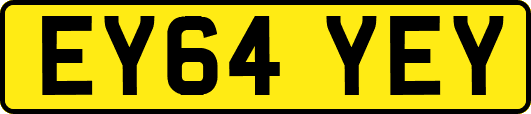 EY64YEY