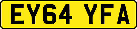 EY64YFA