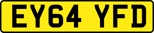 EY64YFD