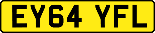 EY64YFL